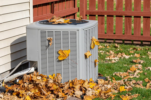 Best HVAC Training and Certification in Lansdowne, MD
