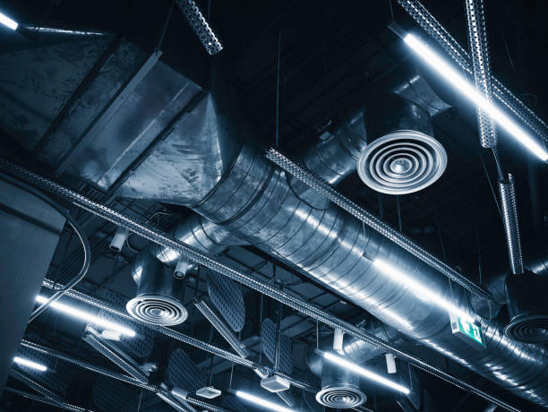 Best Furnace Cleaning in Lansdowne, MD