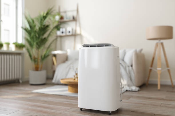 Best HVAC Software and Technology in Lansdowne, MD